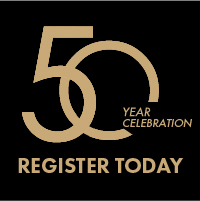 SBM 50 year celebration